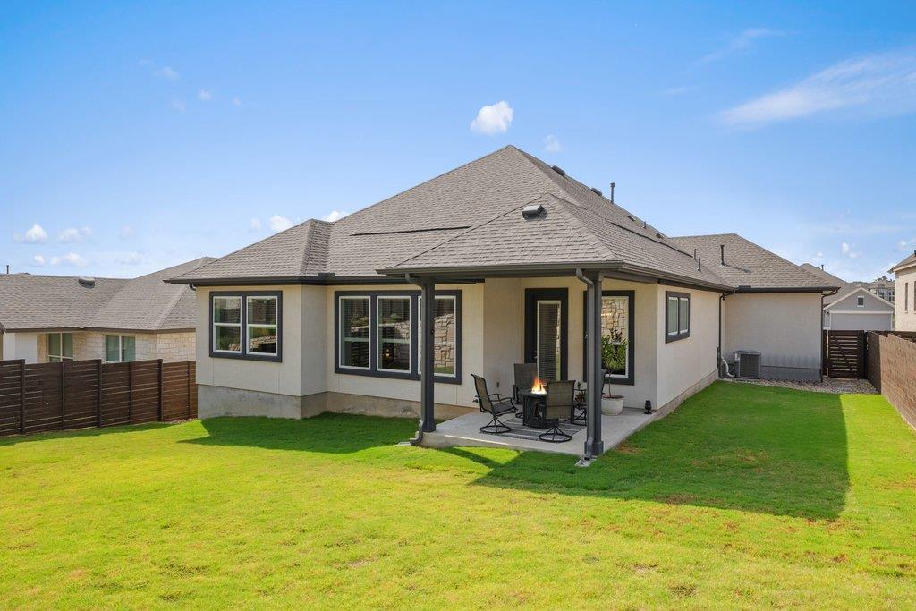 16904 Morelle DR — photo 5