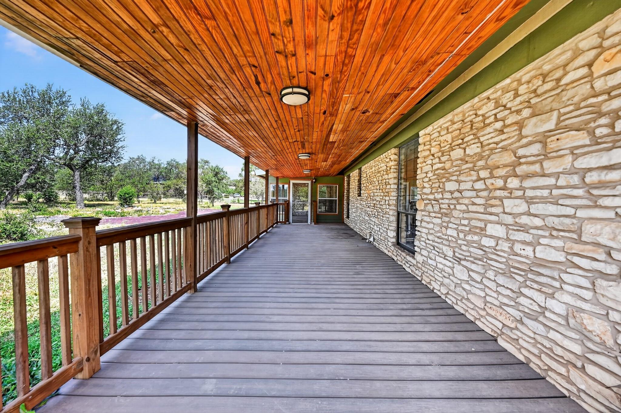 29 Country Oaks DR — photo 4