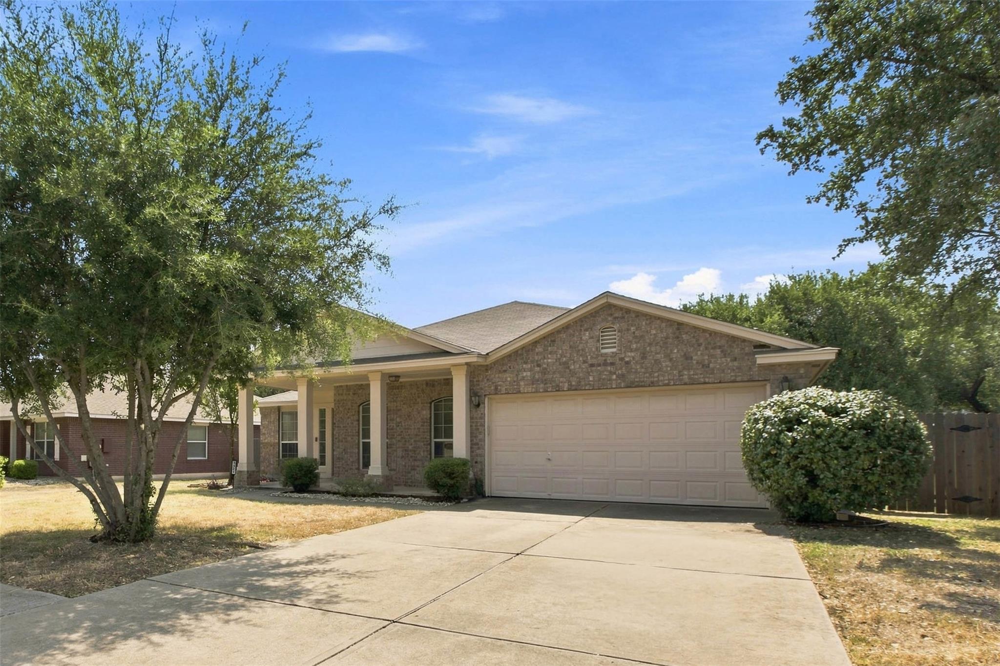 3321 Blue Ridge DR — photo 3