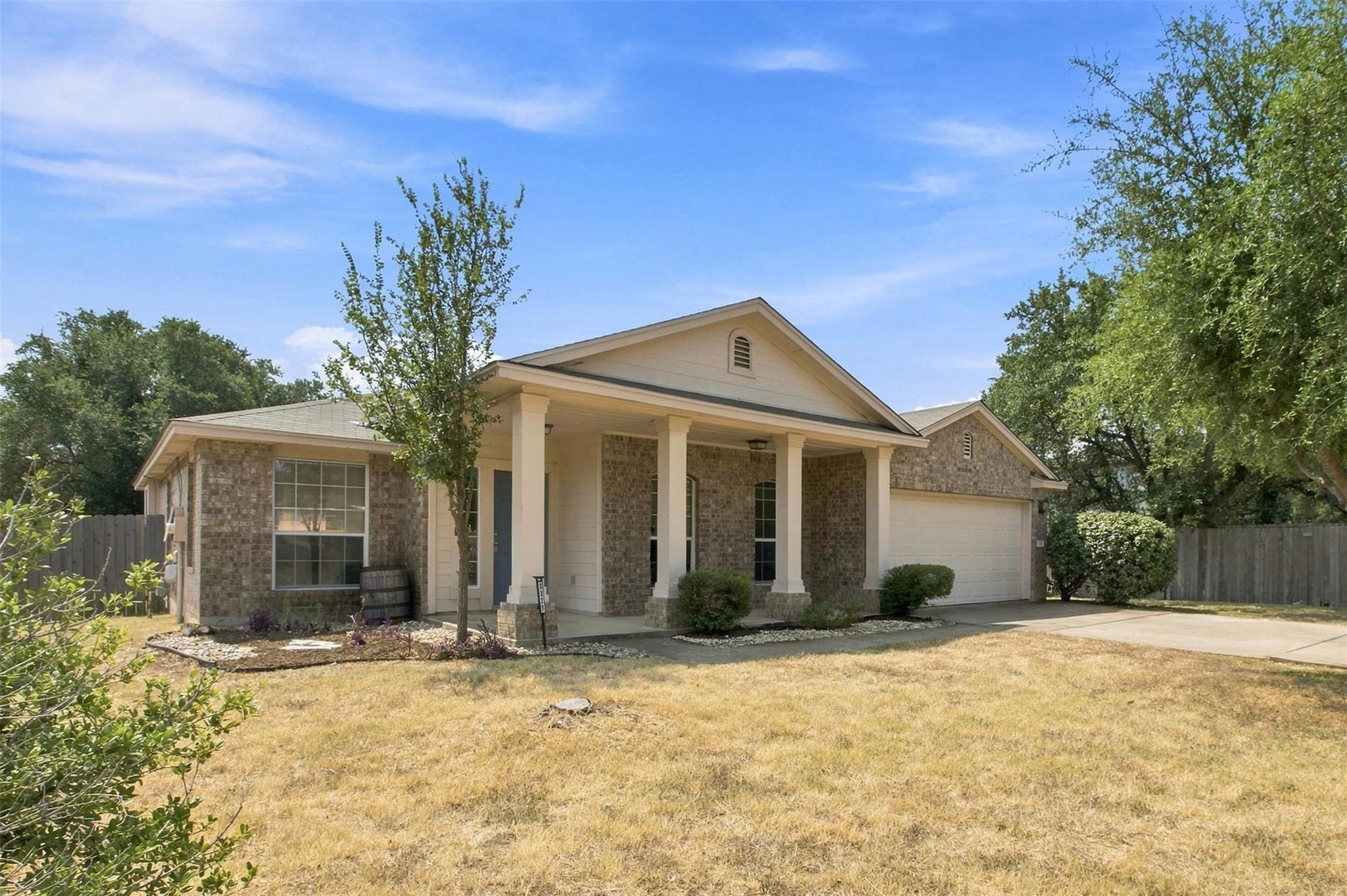 3321 Blue Ridge DR — photo 4