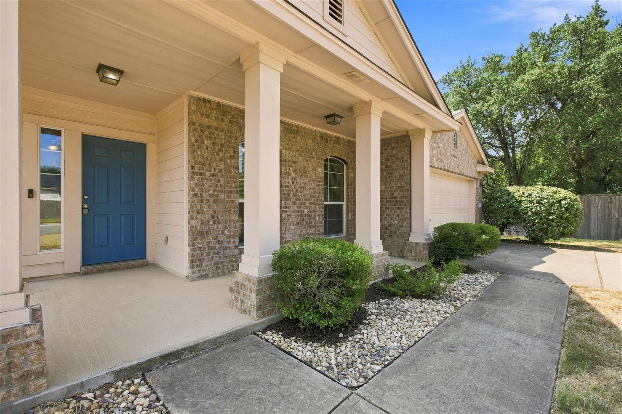3321 Blue Ridge DR — photo 5