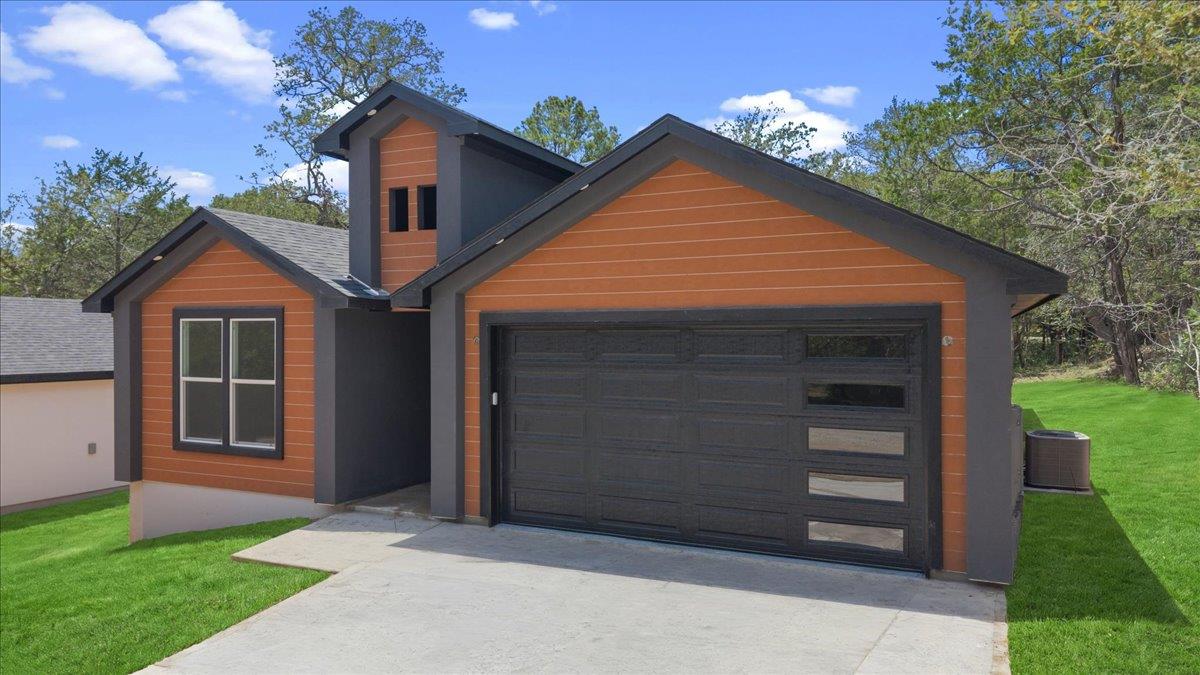 116 Pohakea DR