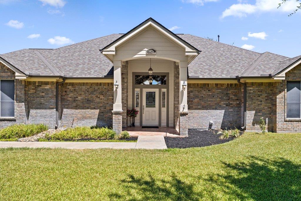 5421 FM 619 — photo 3