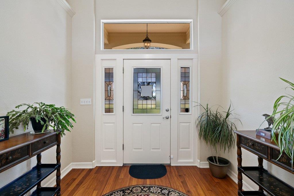 5421 FM 619 — photo 5
