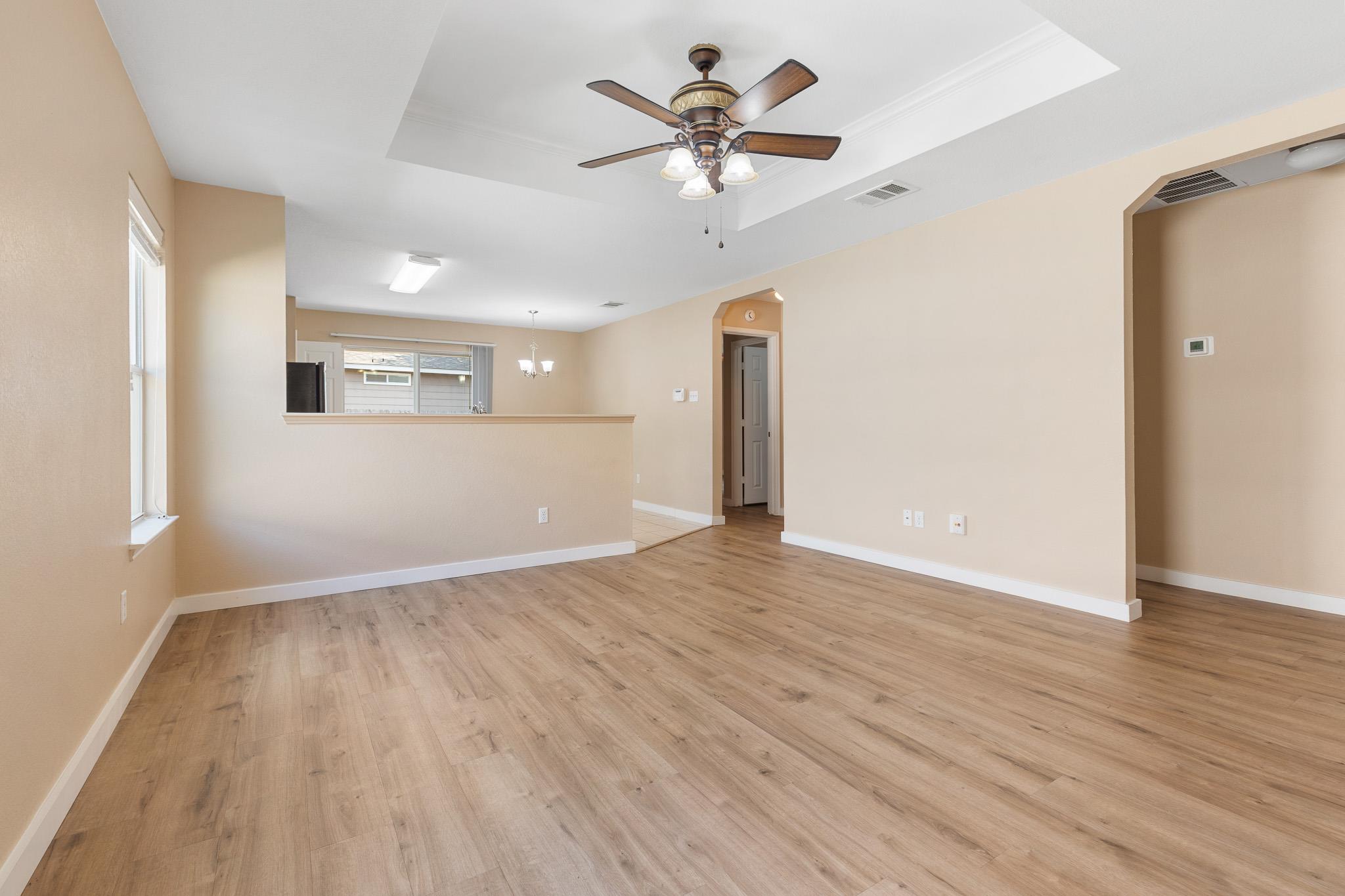 148 Grazing Horse LN — photo 5