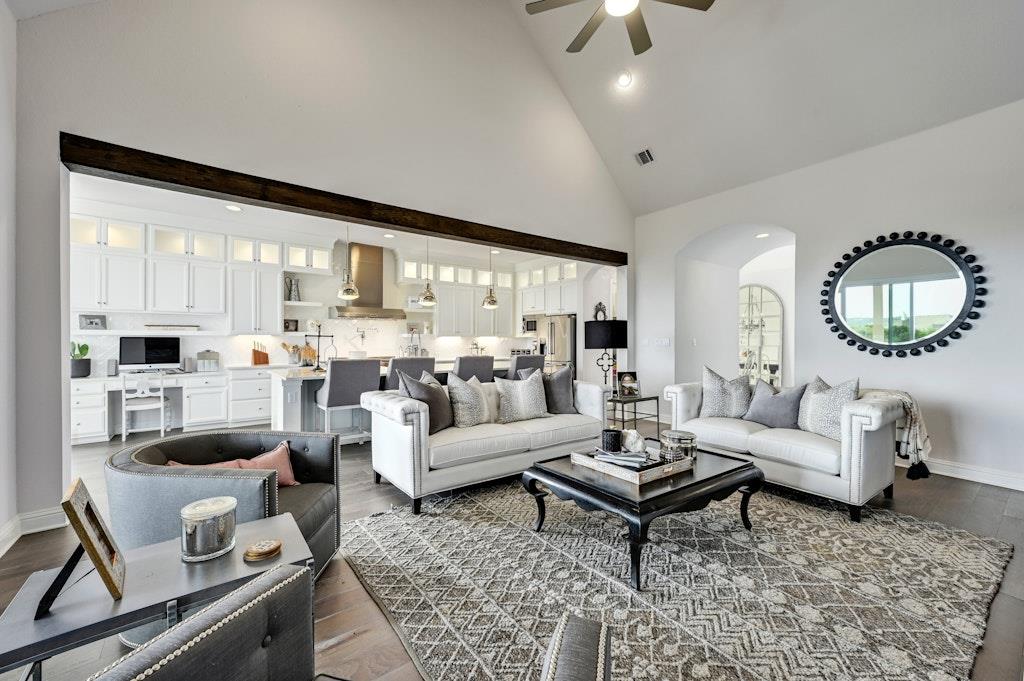 17316 Avion DR — photo 4