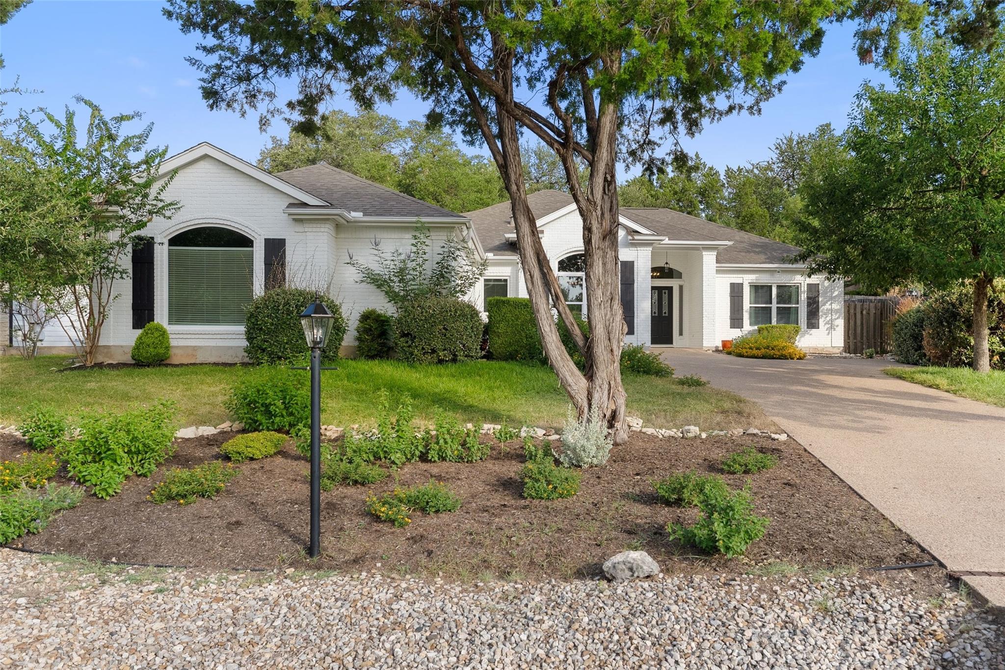120 Copperleaf RD