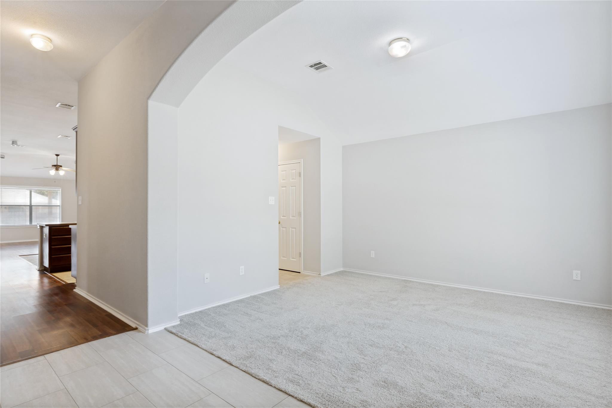 18625 Silent Water WAY — photo 3