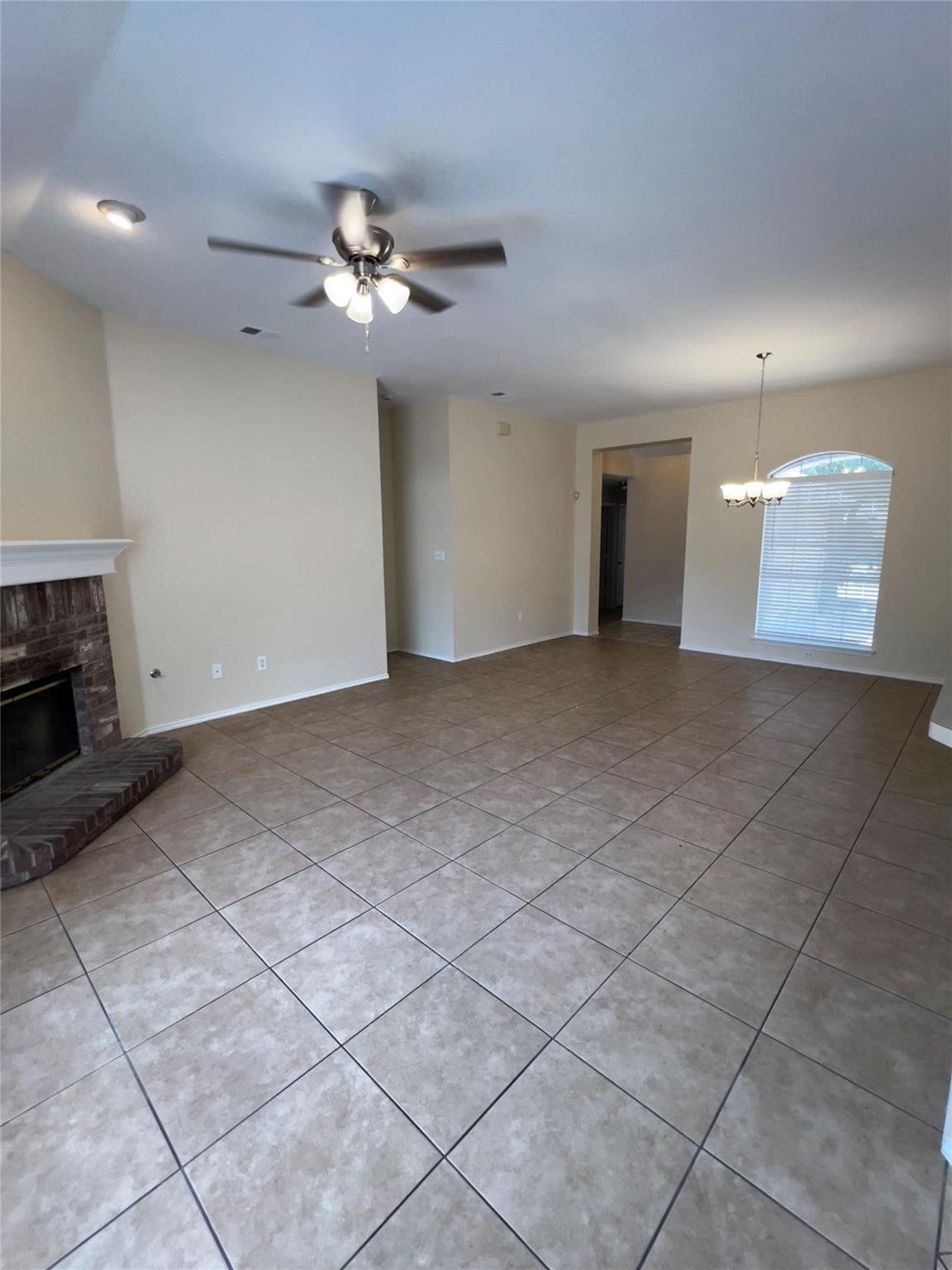 1210 CANNA LILY LN — photo 4