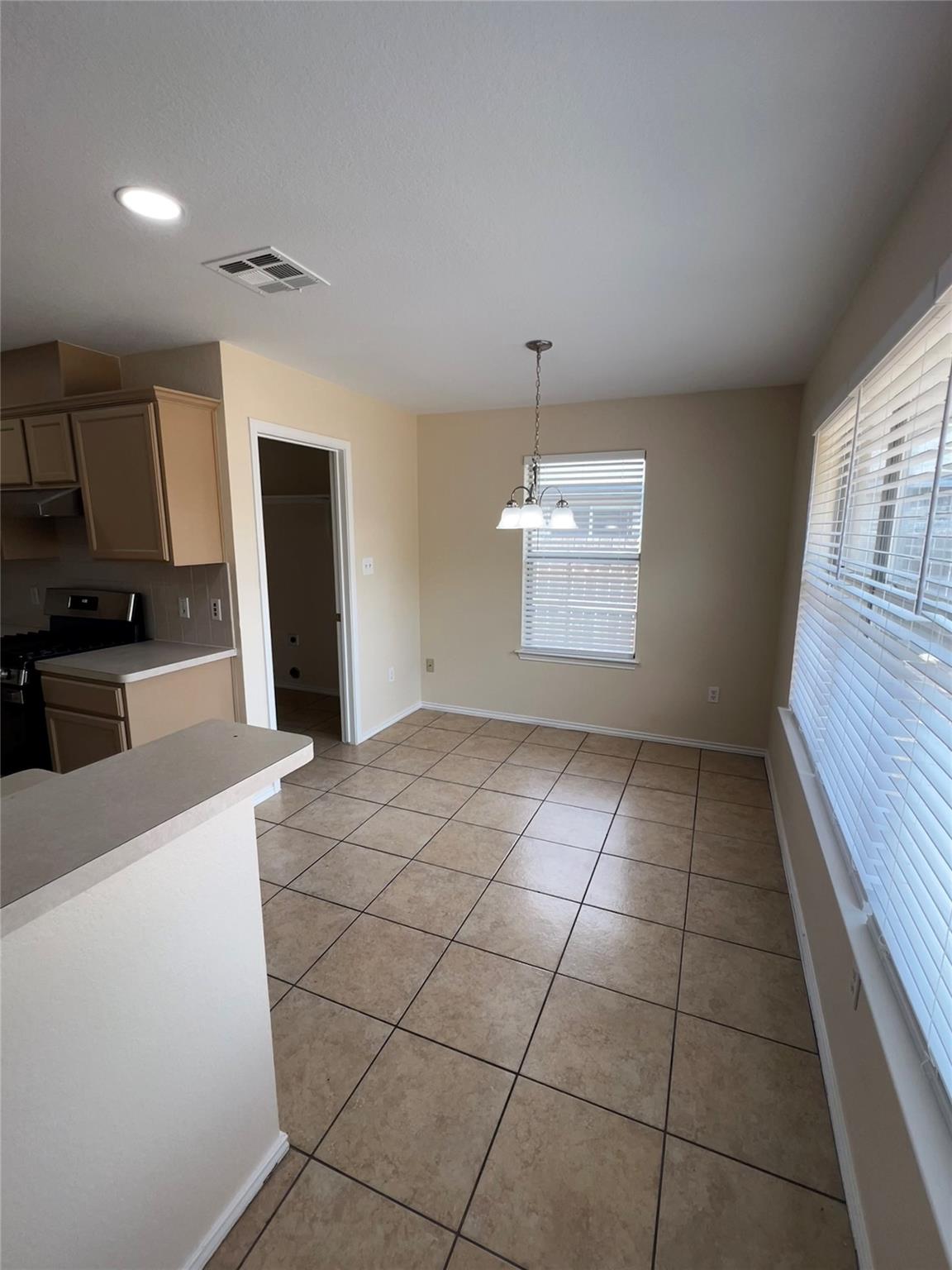 1210 CANNA LILY LN — photo 5