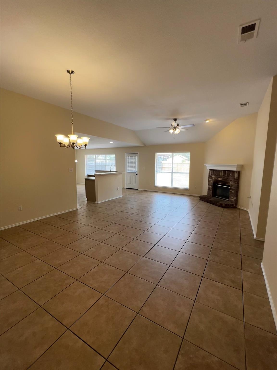 1210 CANNA LILY LN — photo 3