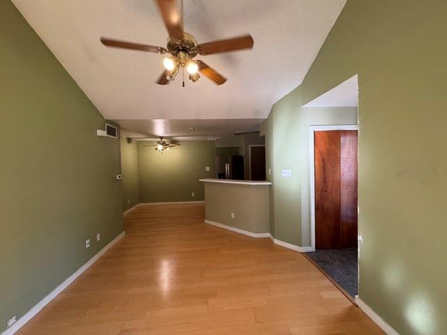 2450 Wickersham LN #102 — photo 3