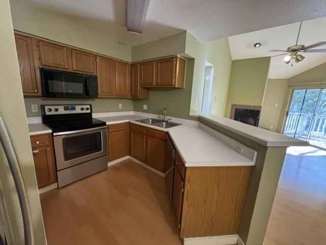 2450 Wickersham LN #102 — photo 4