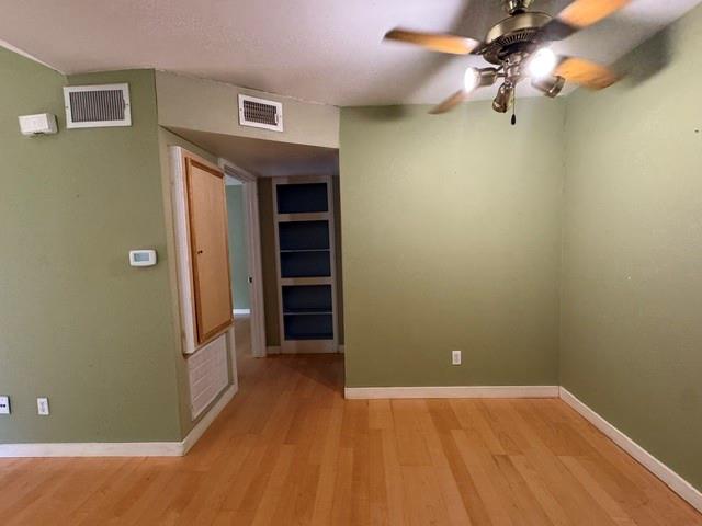 2450 Wickersham LN #102 — photo 5