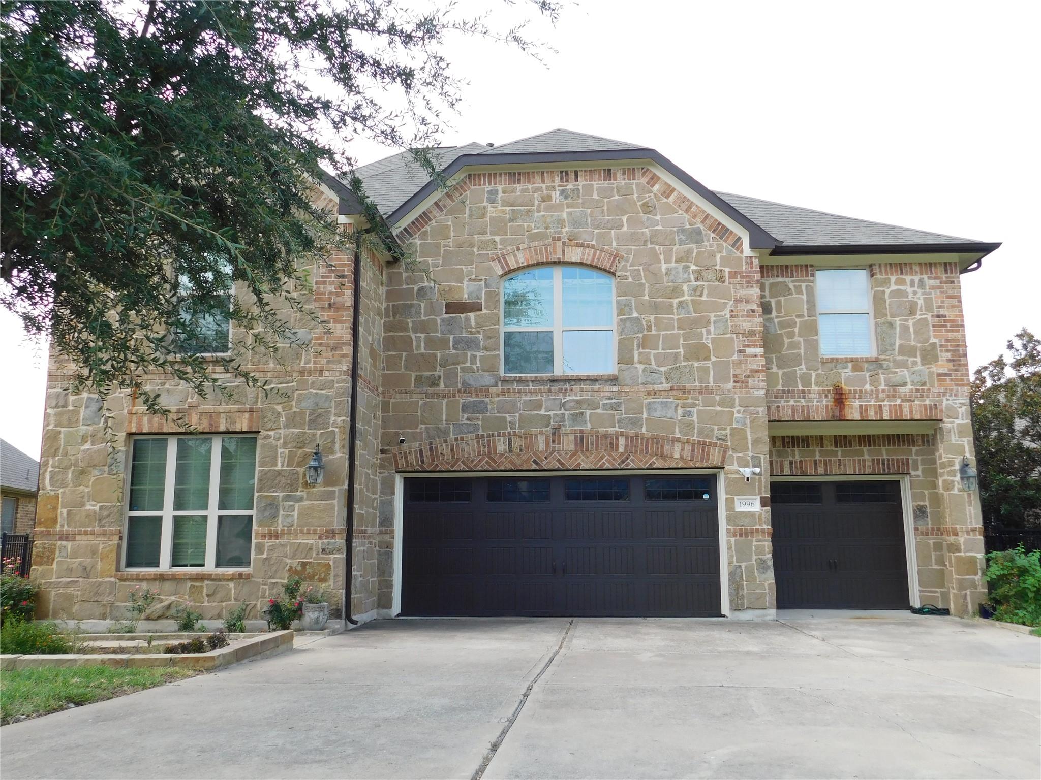 1996 Westvalley PL