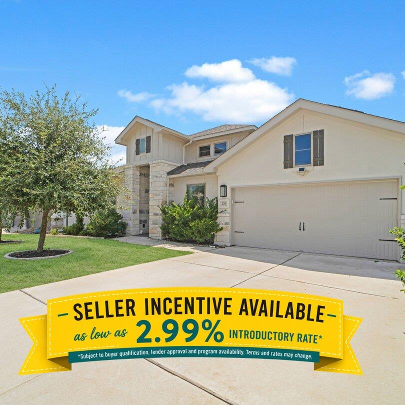 229 Majestic Sage TRL