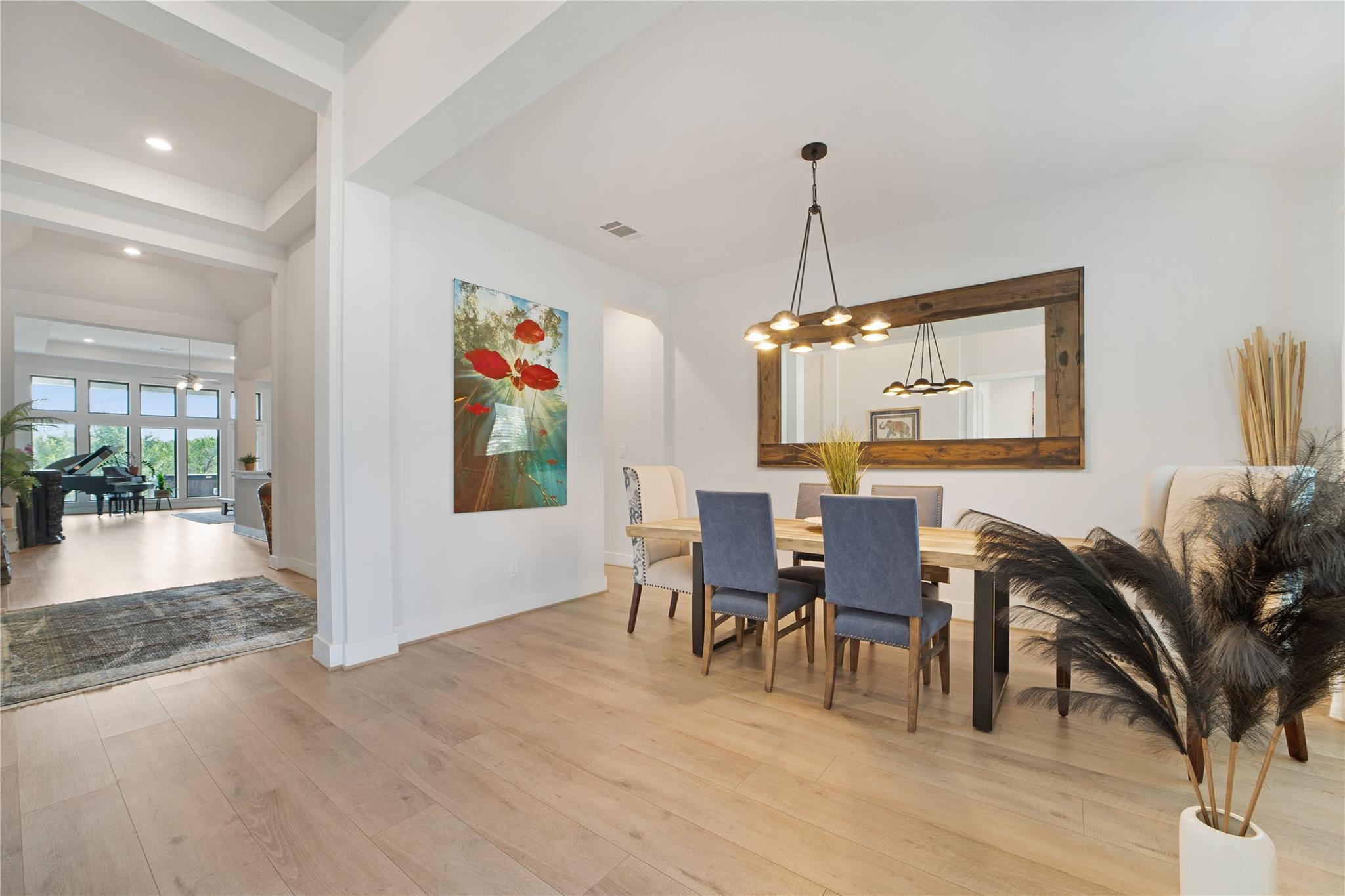 229 Majestic Sage TRL — photo 3