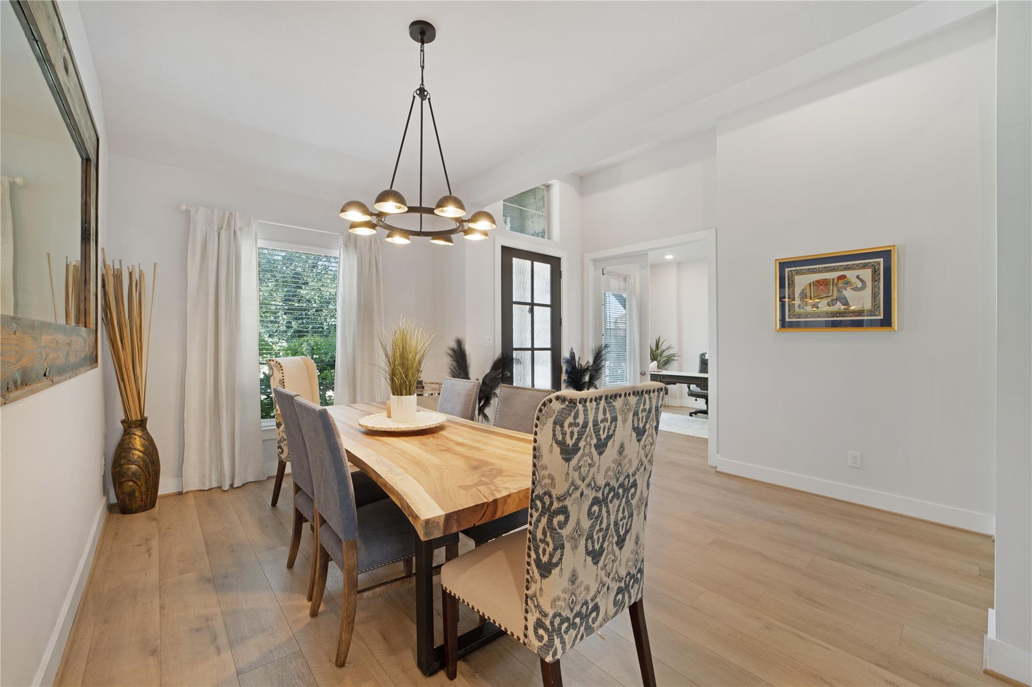 229 Majestic Sage TRL — photo 4