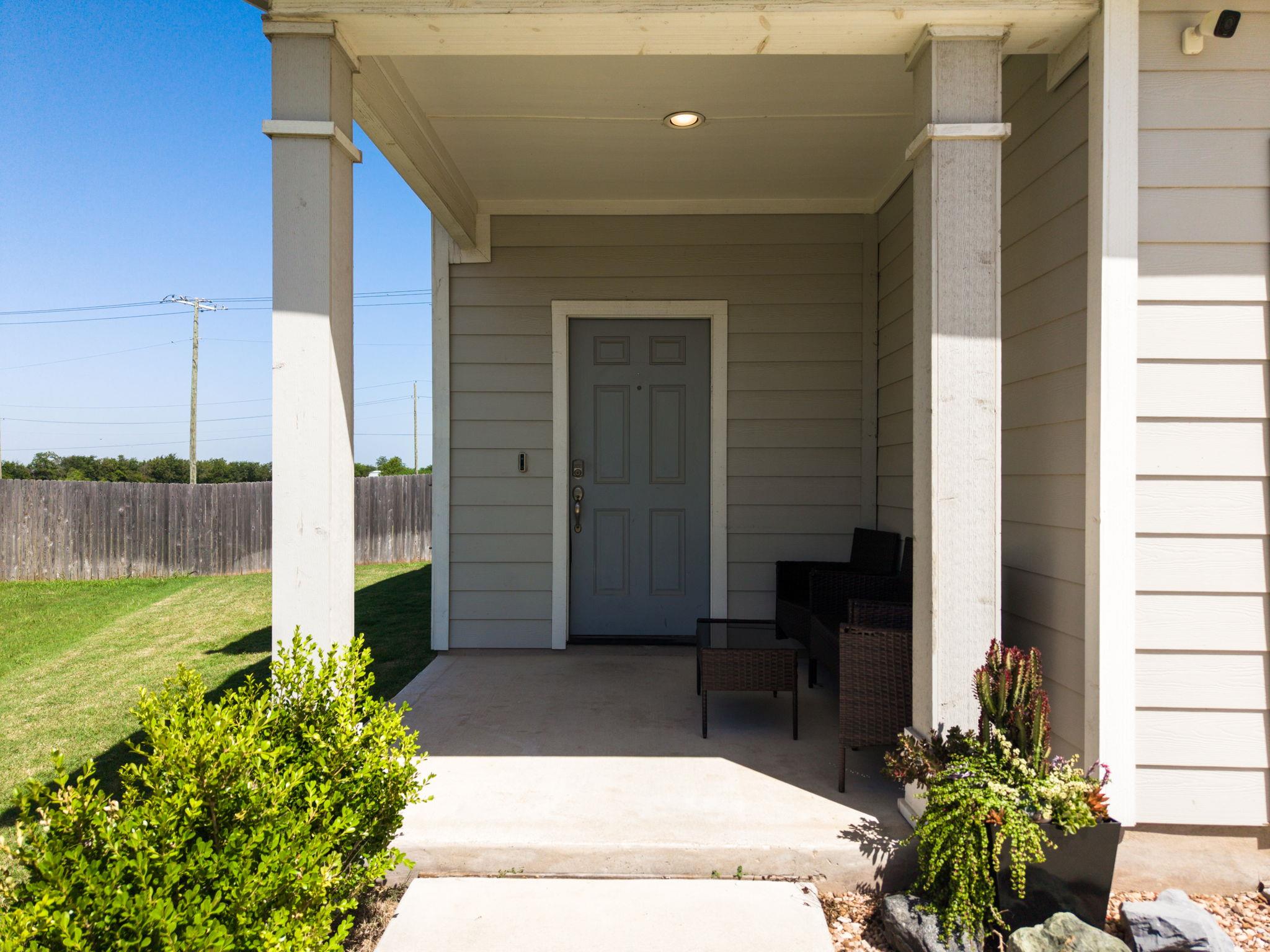 120 Blue Agate CT — photo 3