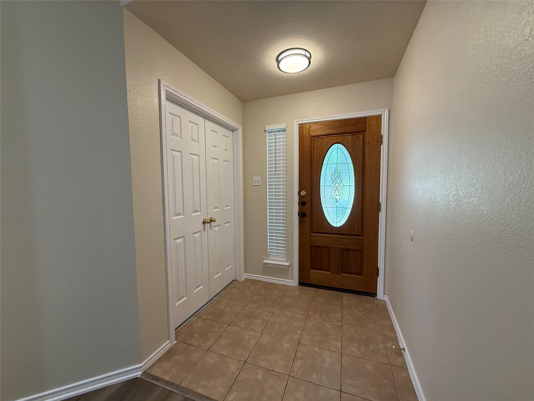 3403 Rod Carew DR — photo 3