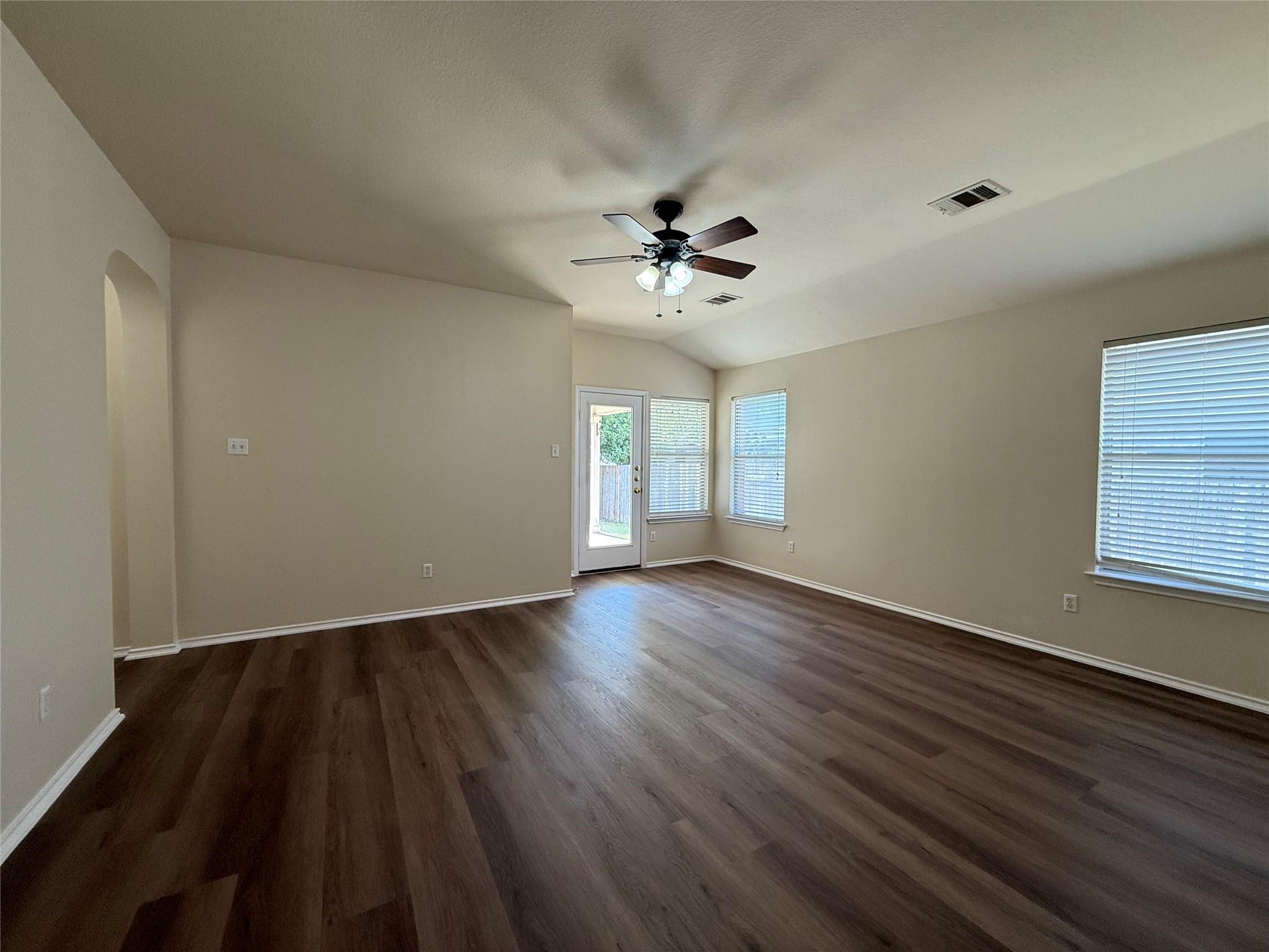 3403 Rod Carew DR — photo 4