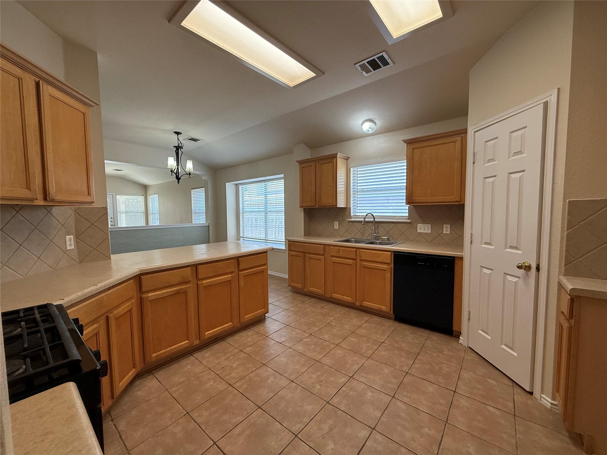 3403 Rod Carew DR — photo 5