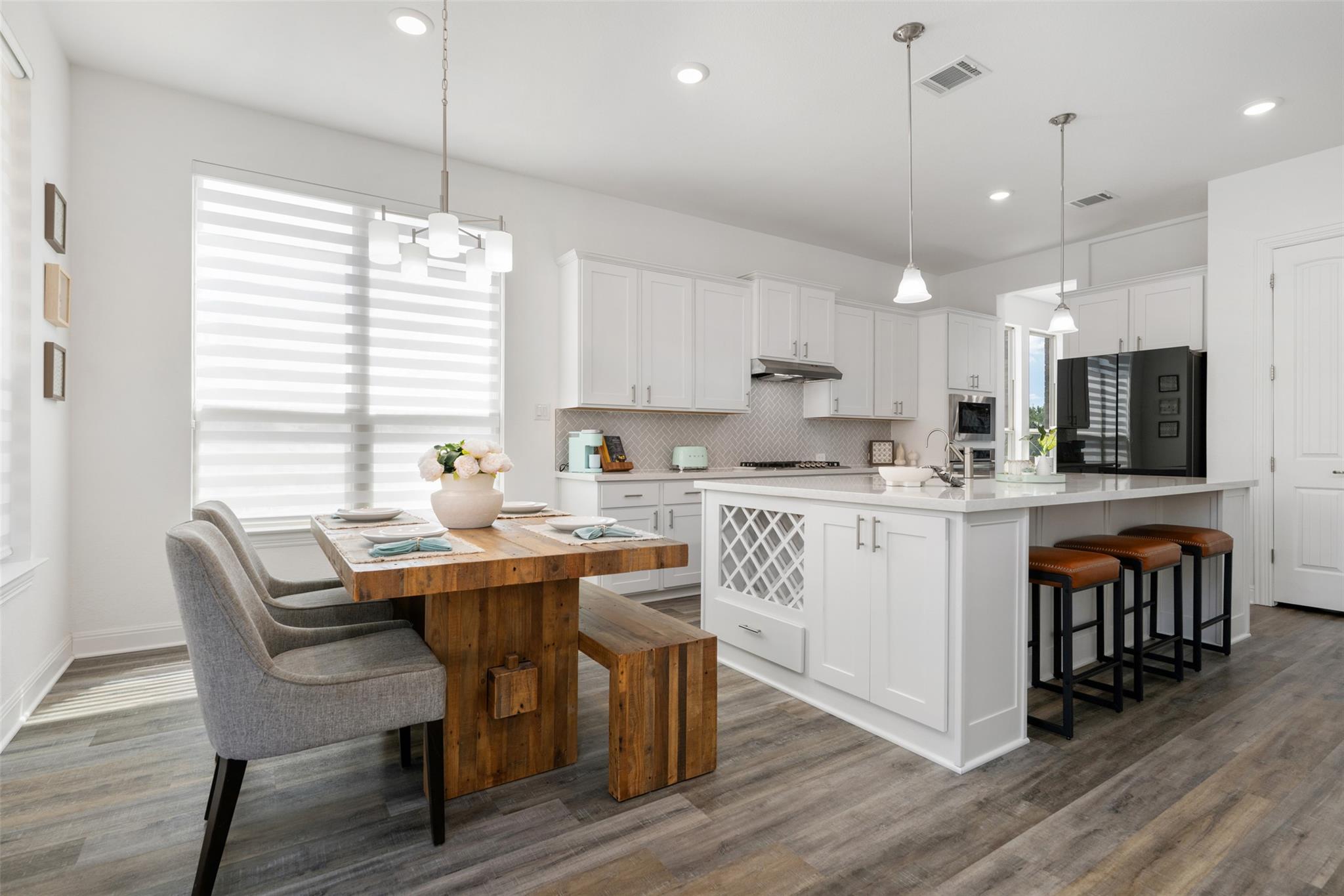 1101 Birchbrooke DR — photo 3