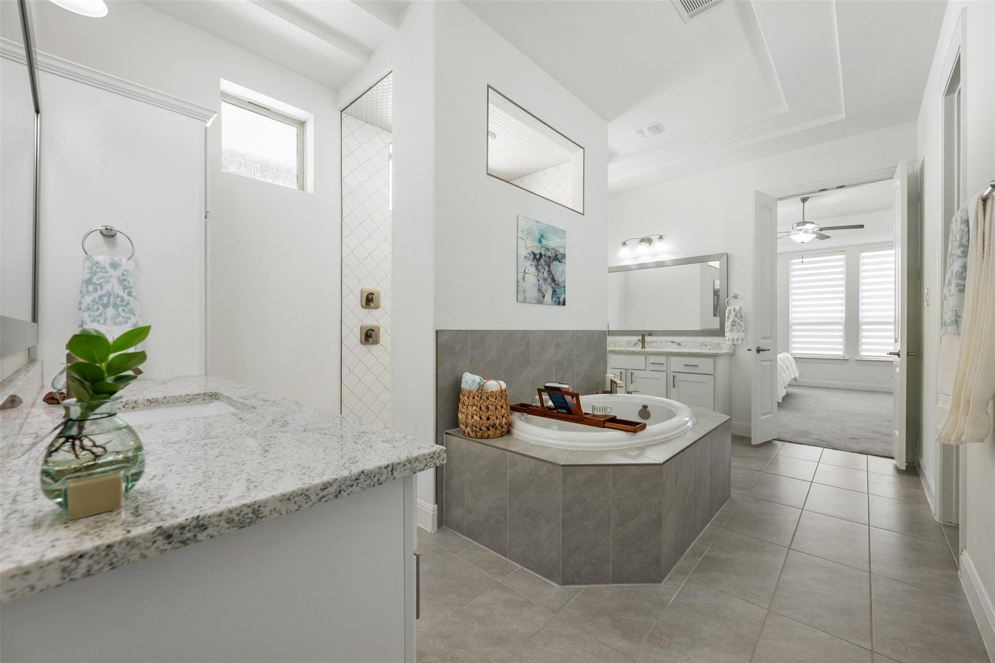 1101 Birchbrooke DR — photo 4