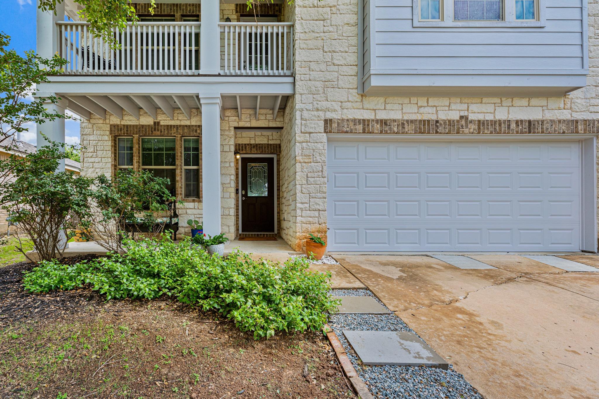 4516 Tiddle LN — photo 3