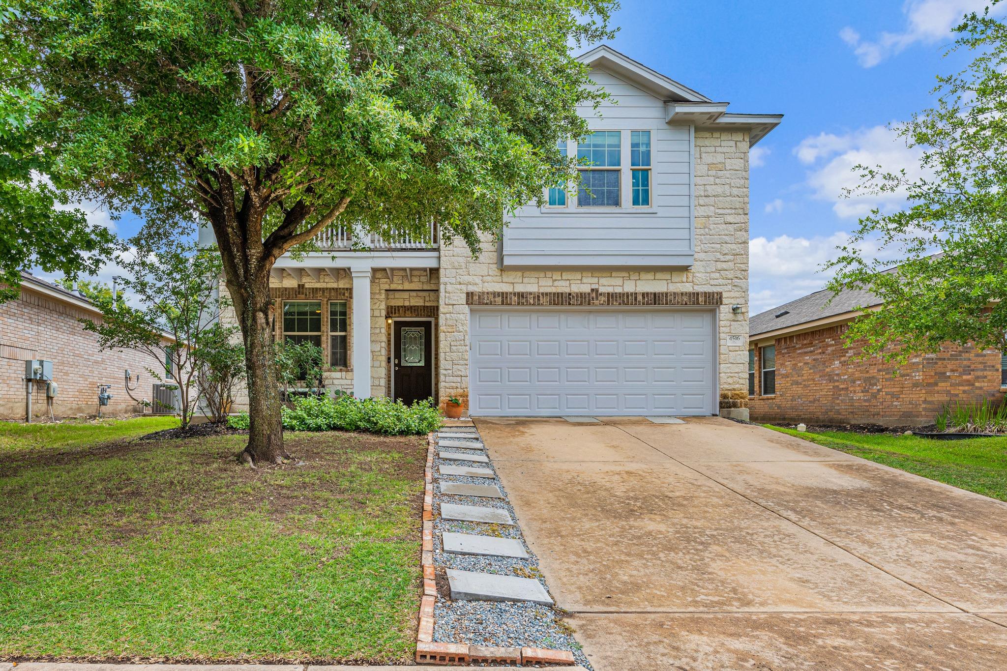 4516 Tiddle LN — photo 4