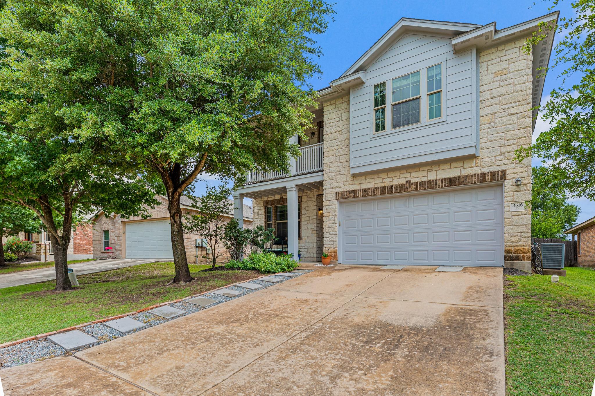 4516 Tiddle LN — photo 5