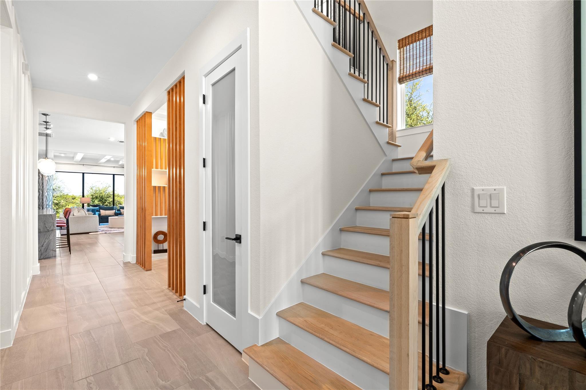 22404 Lago Lookout LN — photo 3