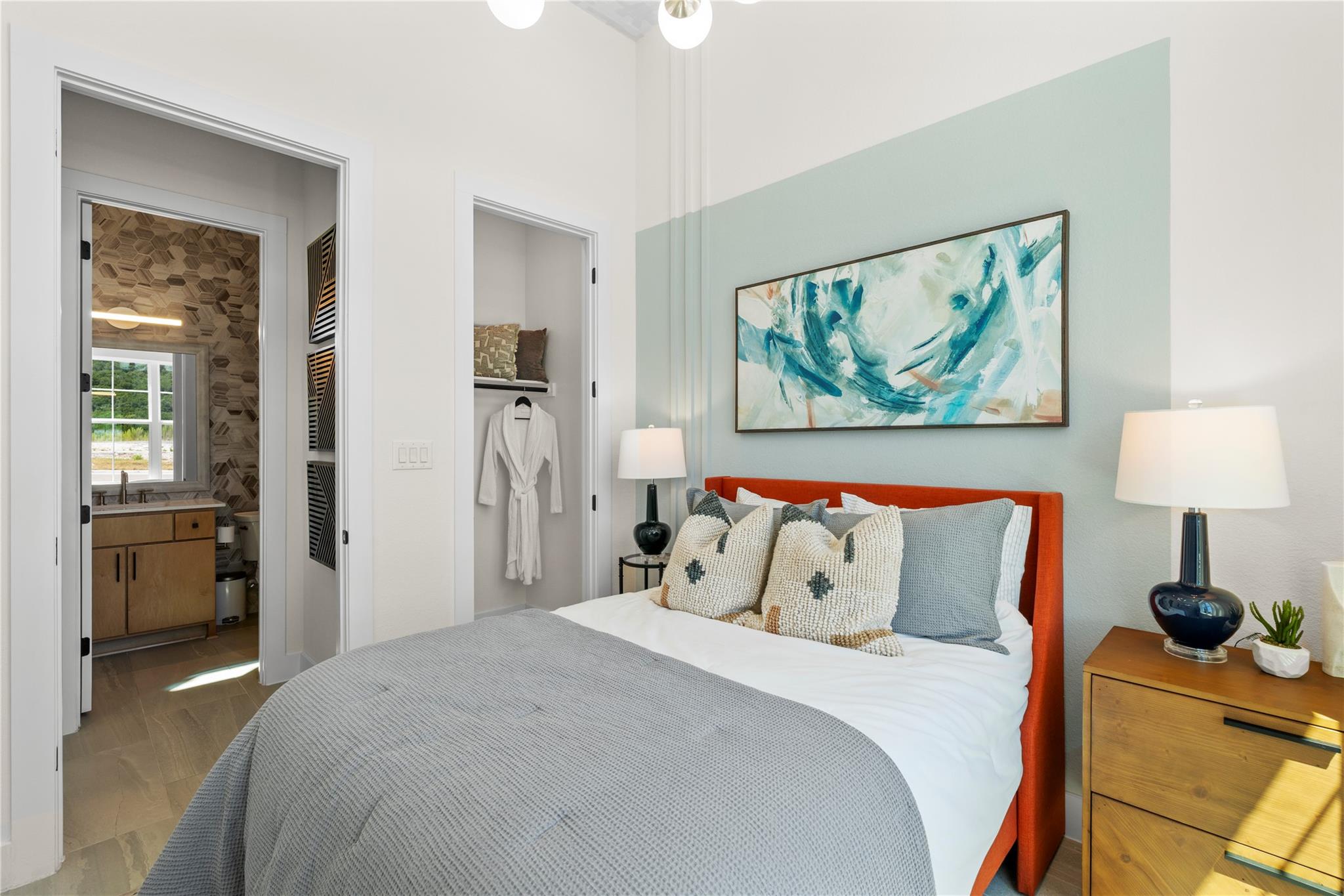 22404 Lago Lookout LN — photo 4