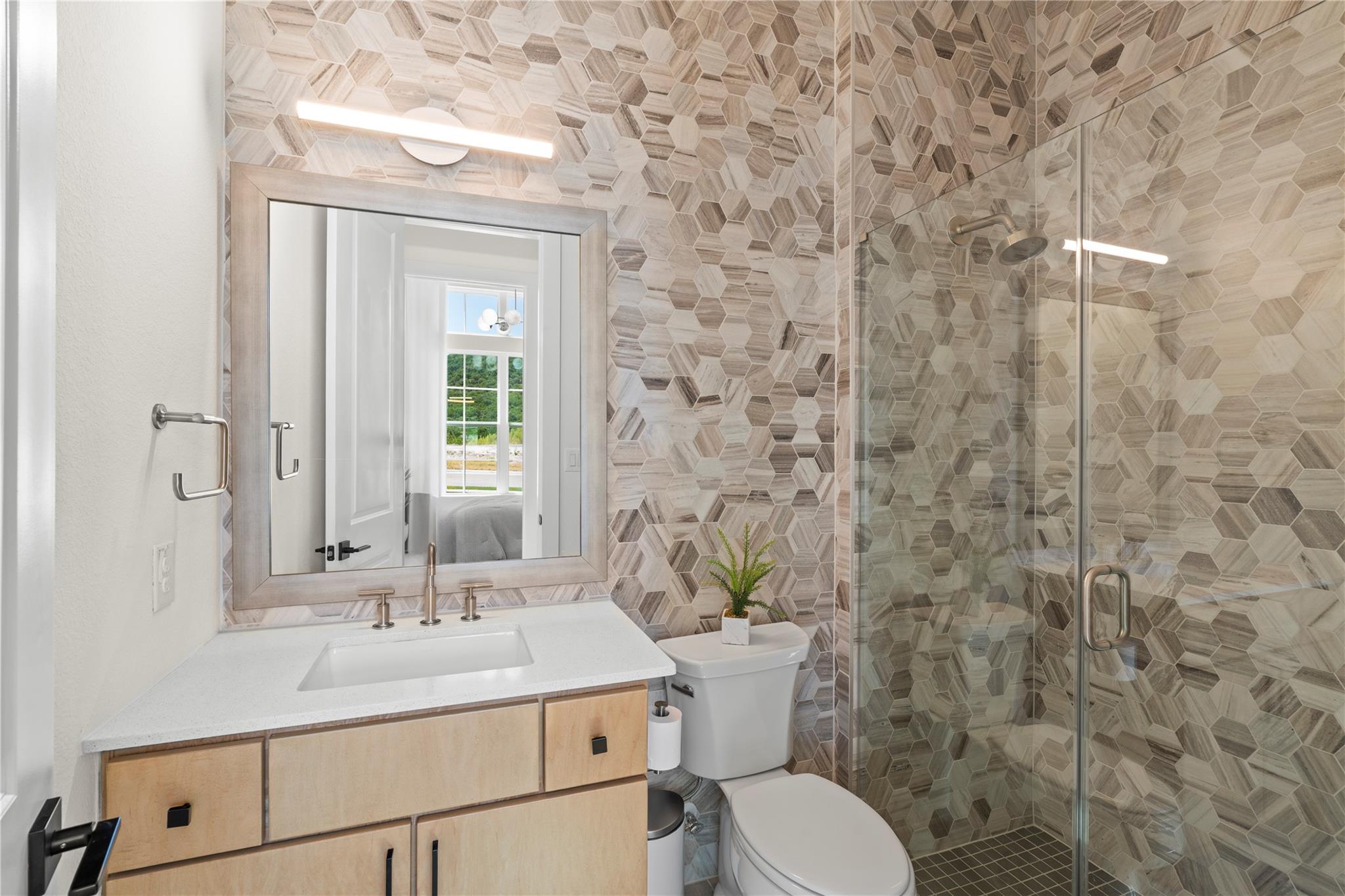 22404 Lago Lookout LN — photo 5