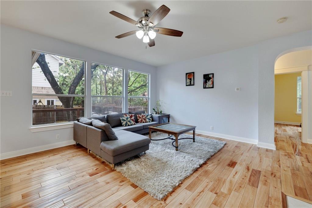 610 Palo Alto LN — photo 5