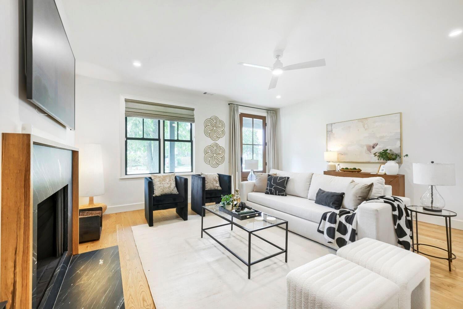 1804 Piedmont Ave — photo 4