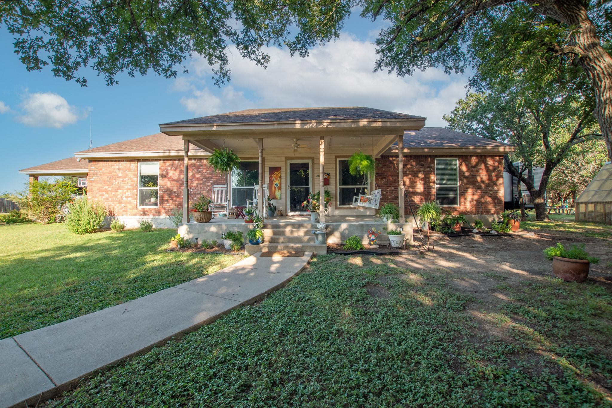 755 County Road 4390