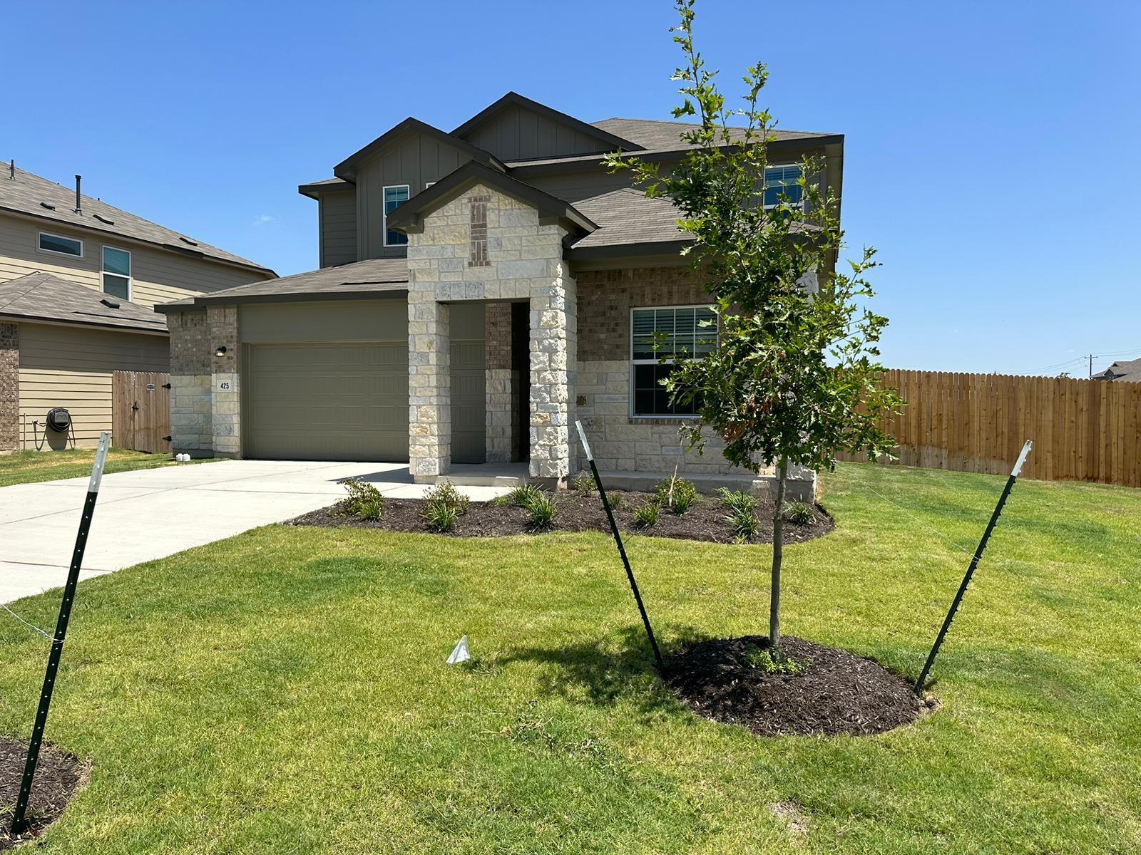 425 SALT SPRINGS RD — photo 3