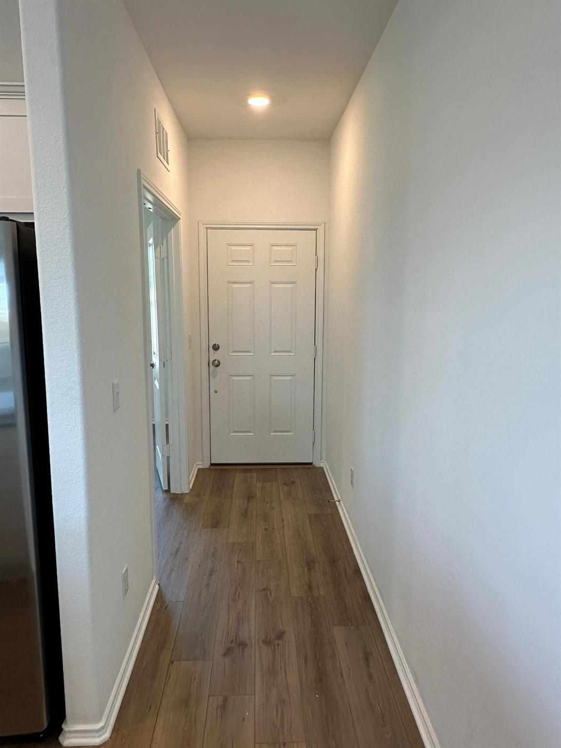 425 SALT SPRINGS RD — photo 5