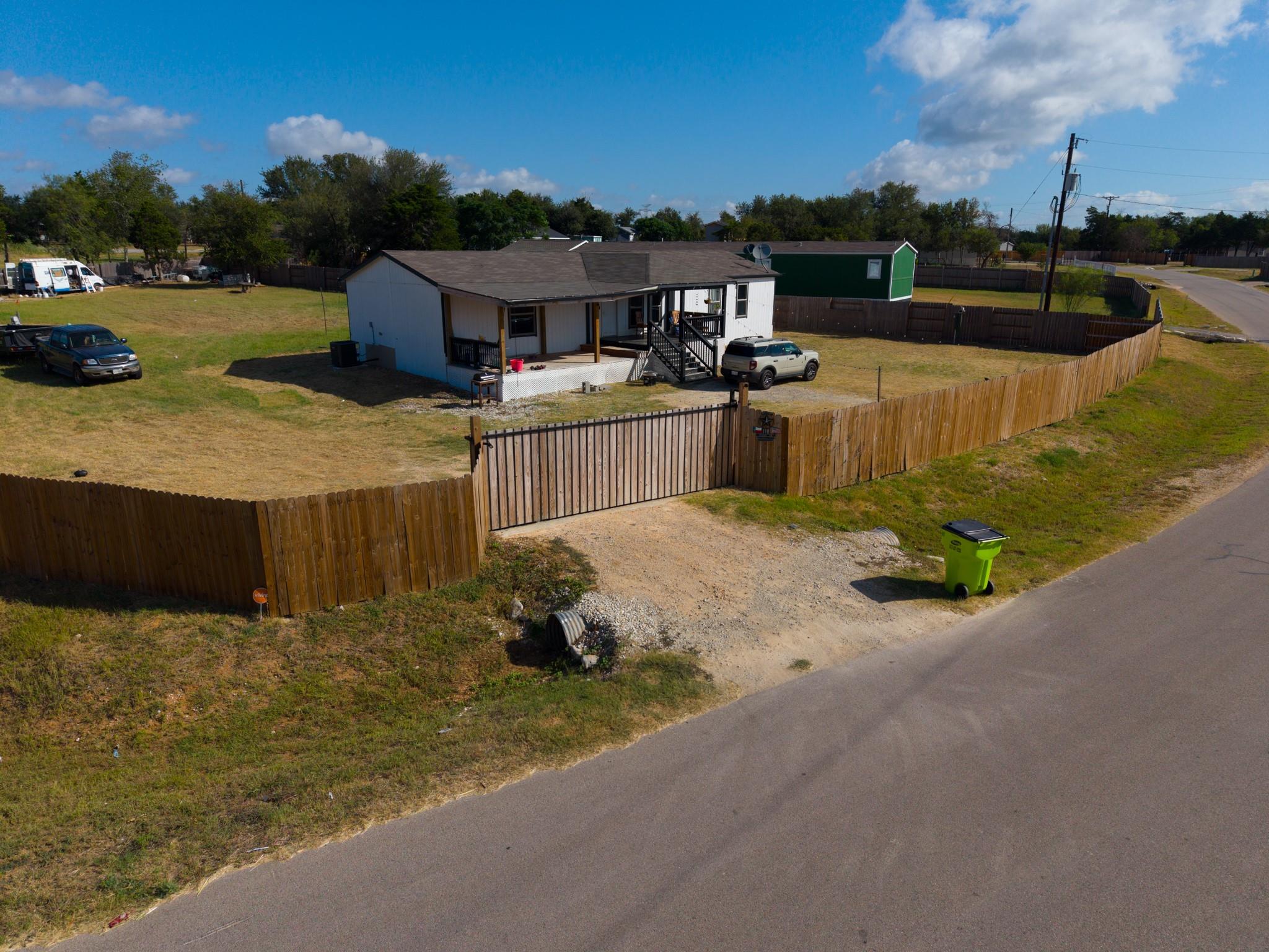 110 Arosa DR — photo 3