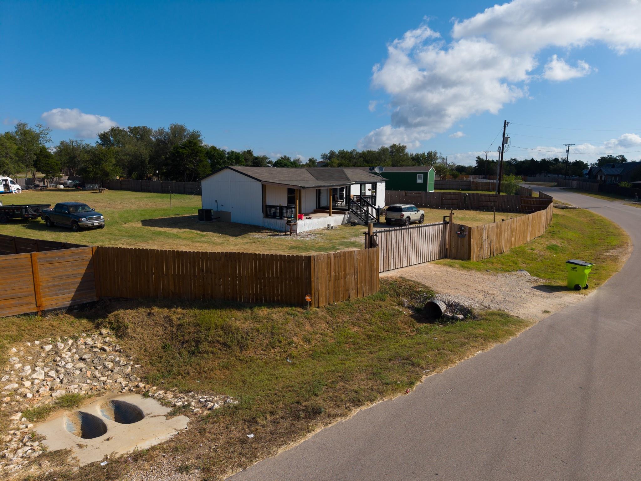 110 Arosa DR — photo 4