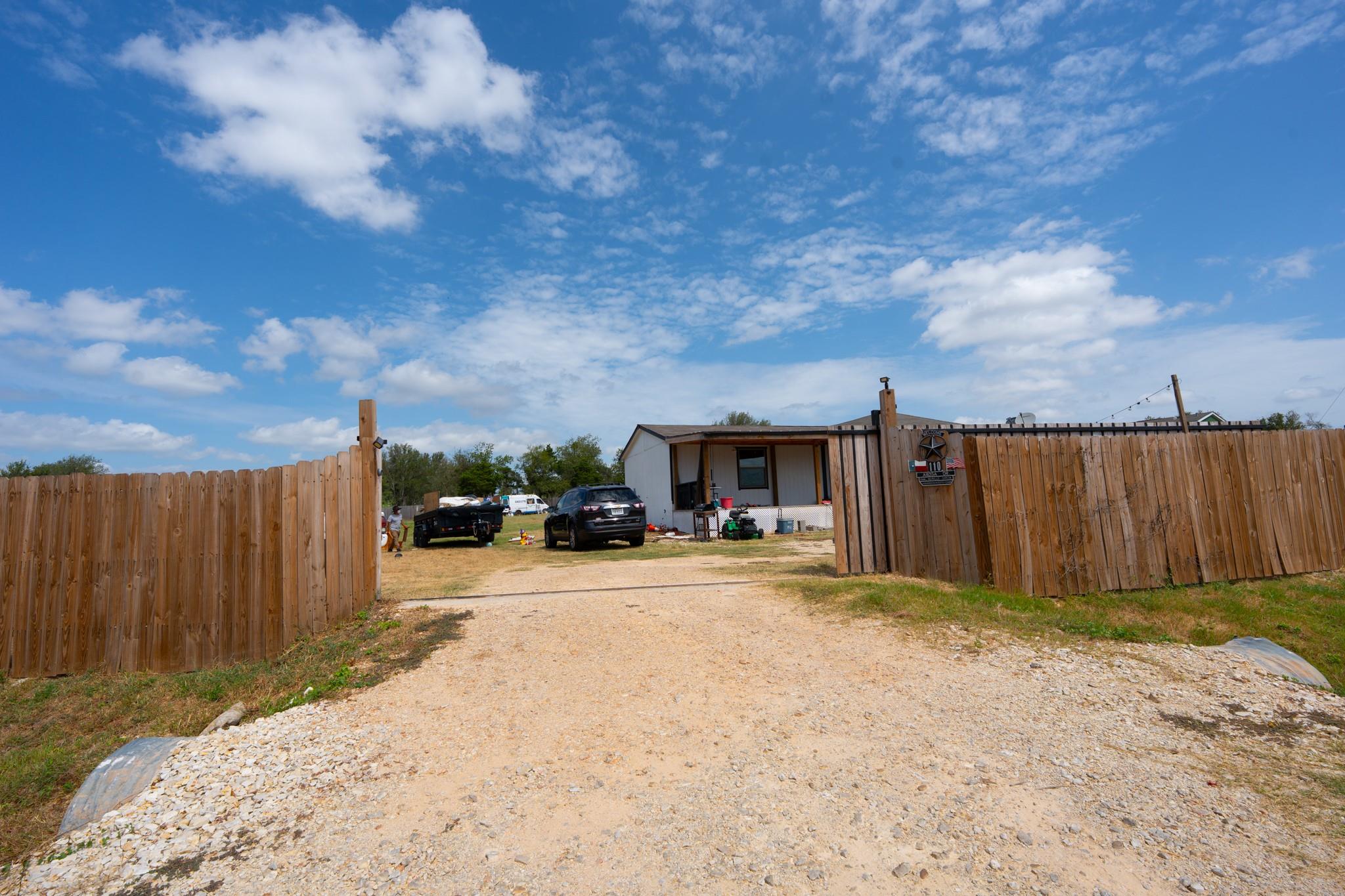 110 Arosa DR — photo 5