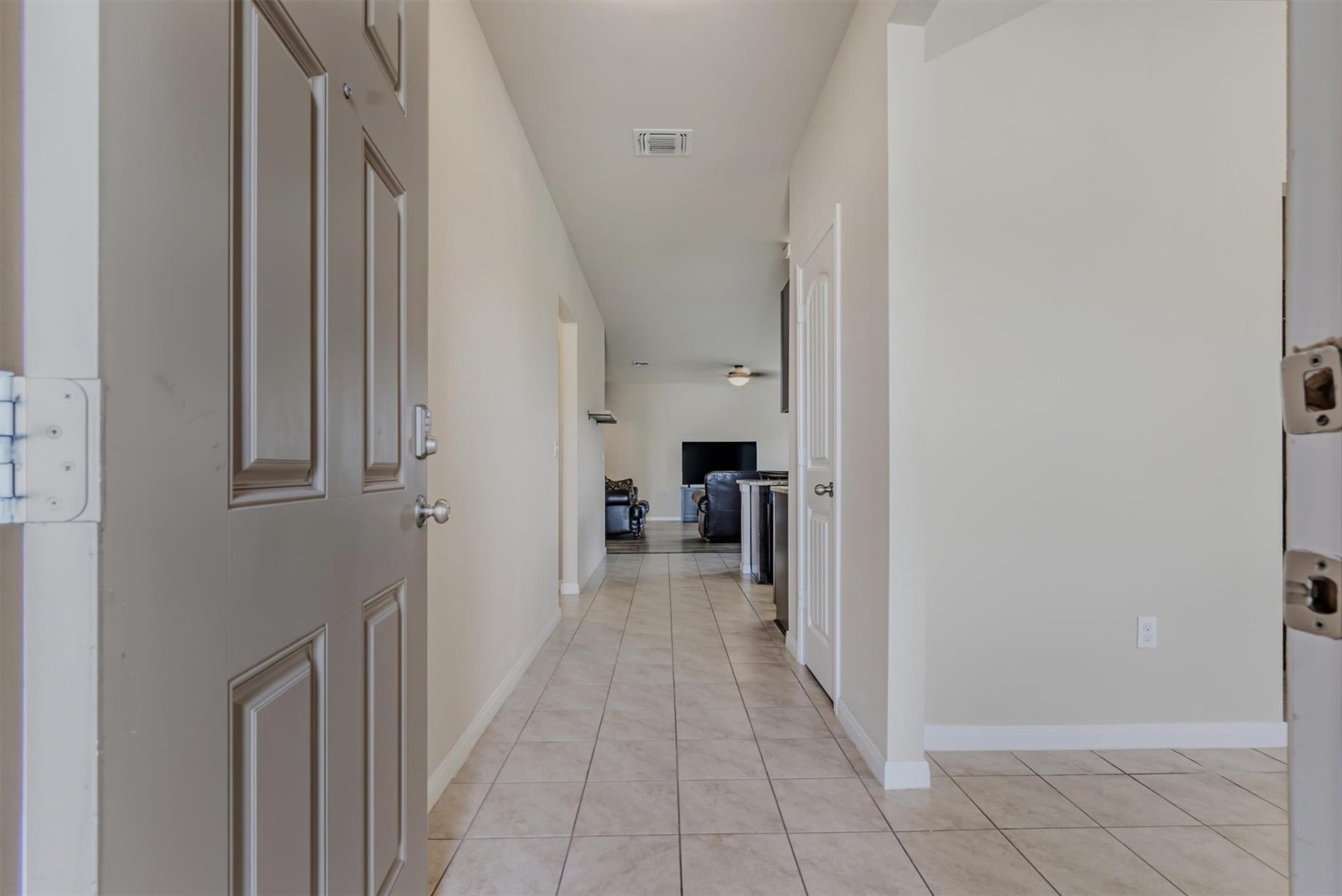 176 Dusky Thrush DR — photo 3