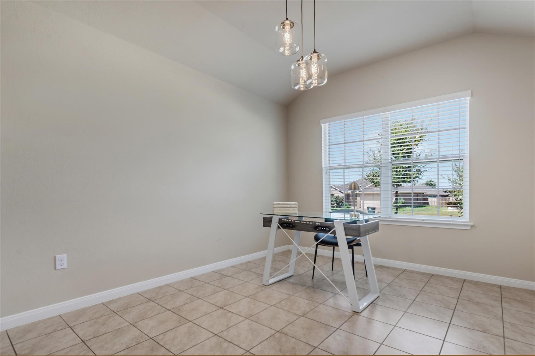 176 Dusky Thrush DR — photo 5