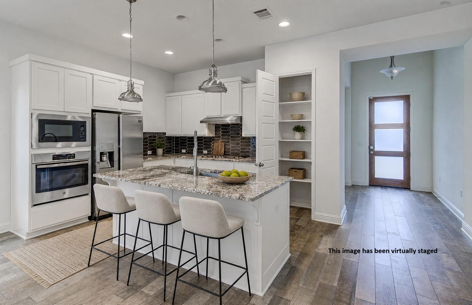 6712 Kalahari DR — photo 5
