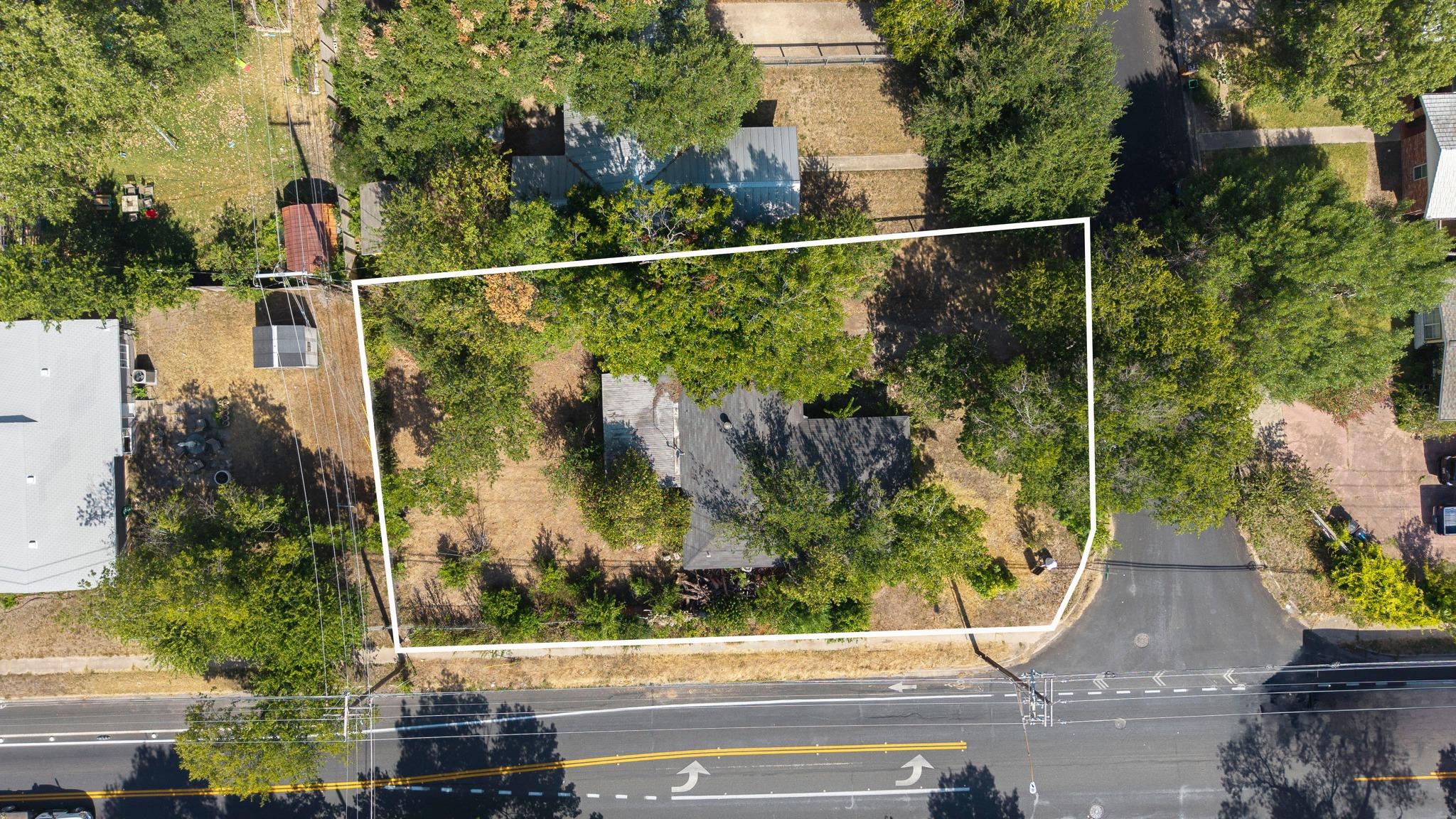 1613 Larkwood DR — photo 3