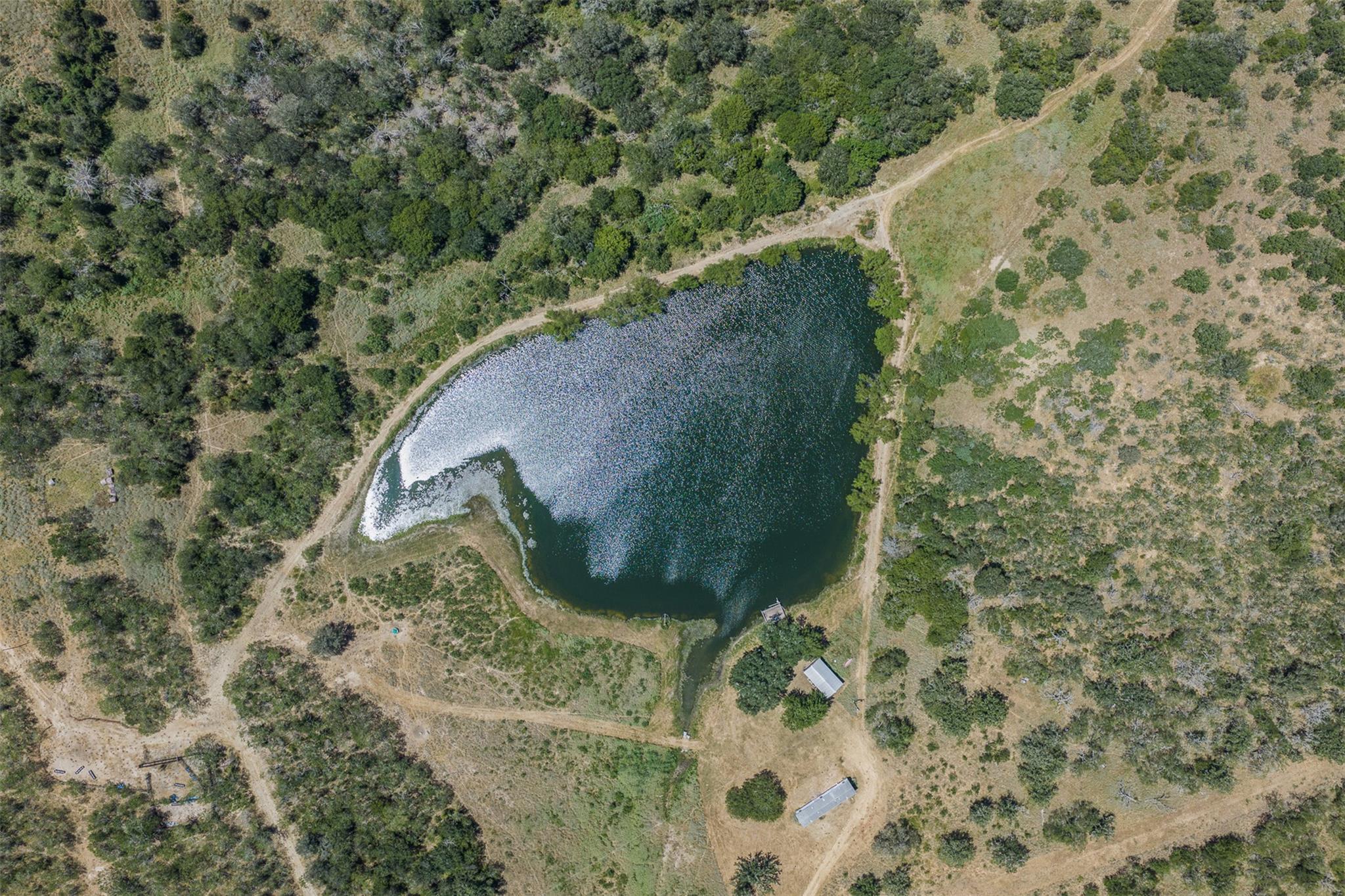 4242 FM 1680 — photo 3