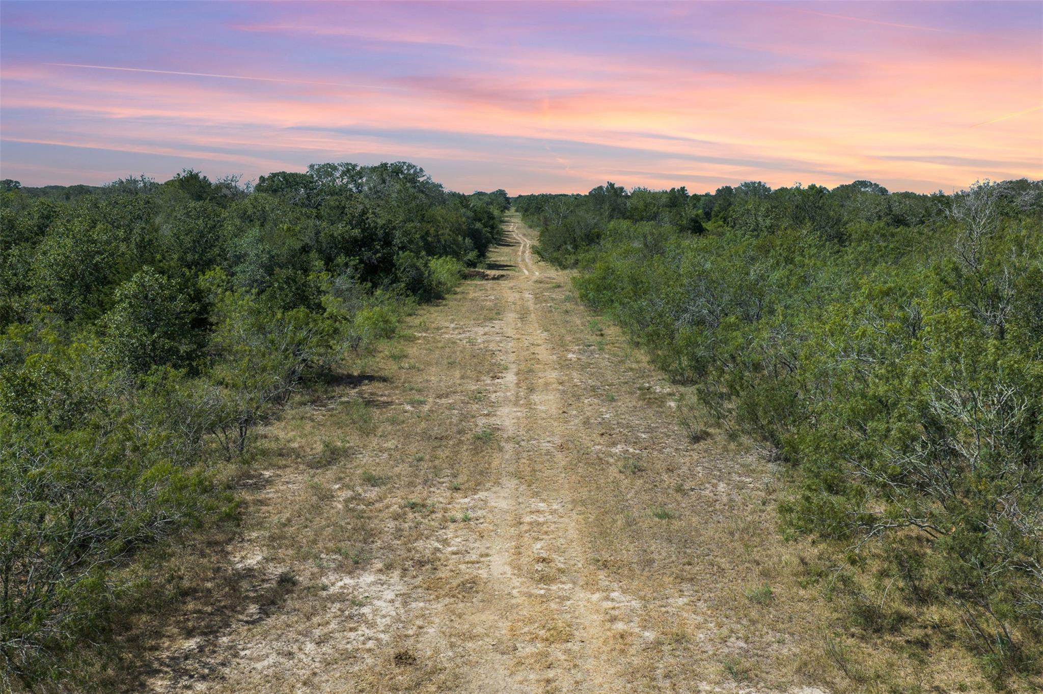 4242 FM 1680 — photo 4