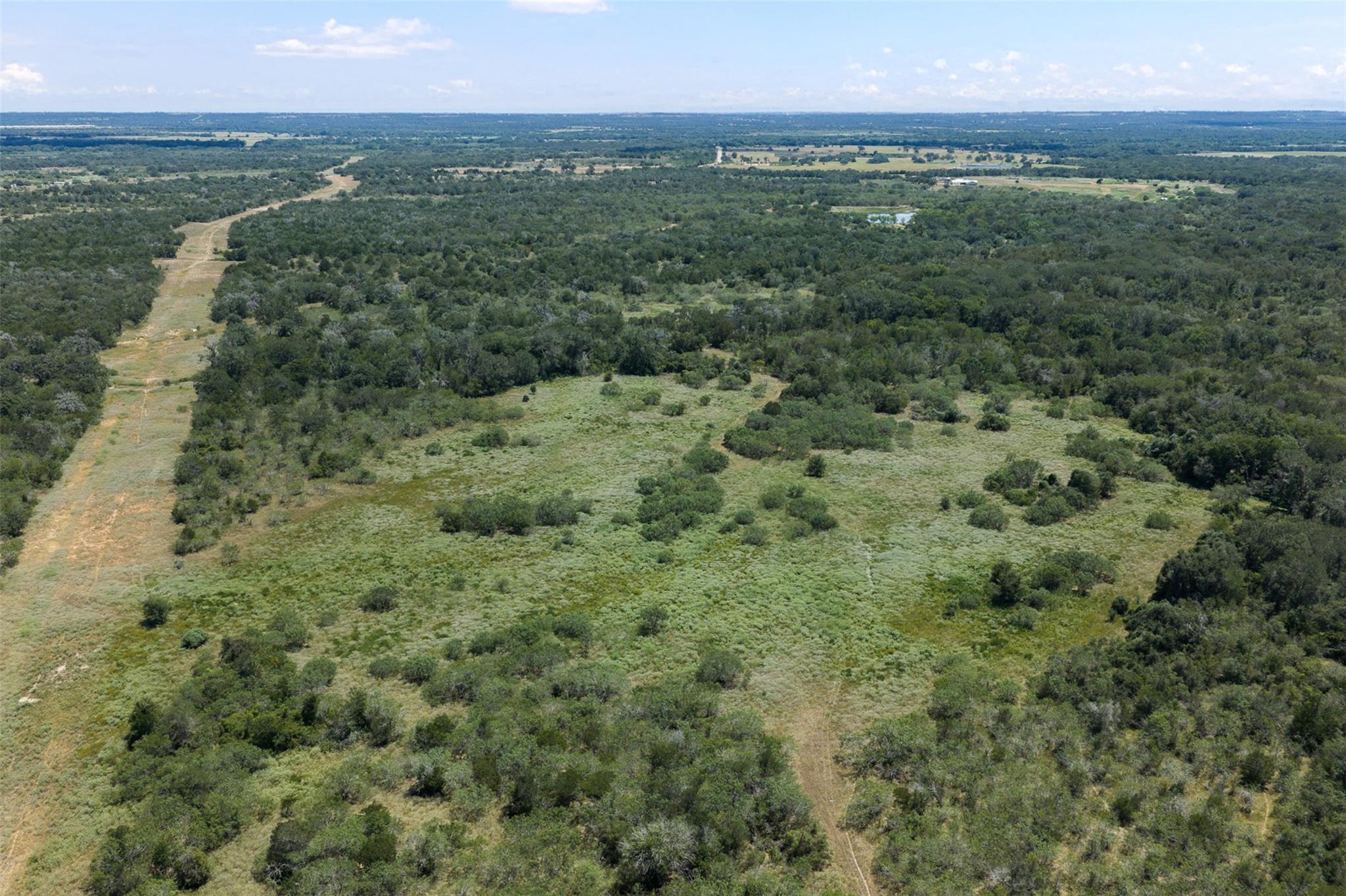 4242 FM 1680 — photo 5