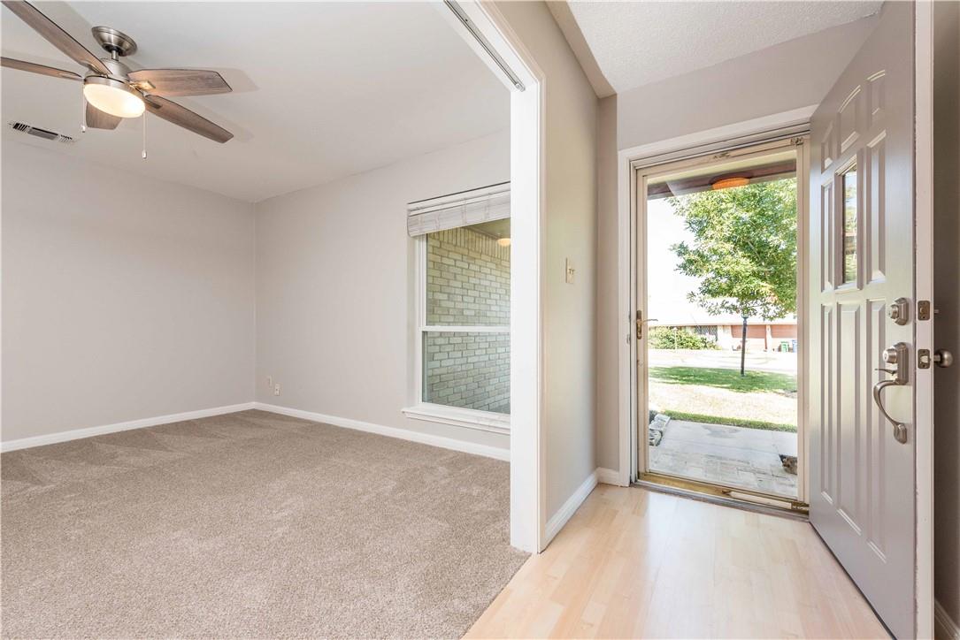 5505 Pendleton LN — photo 3